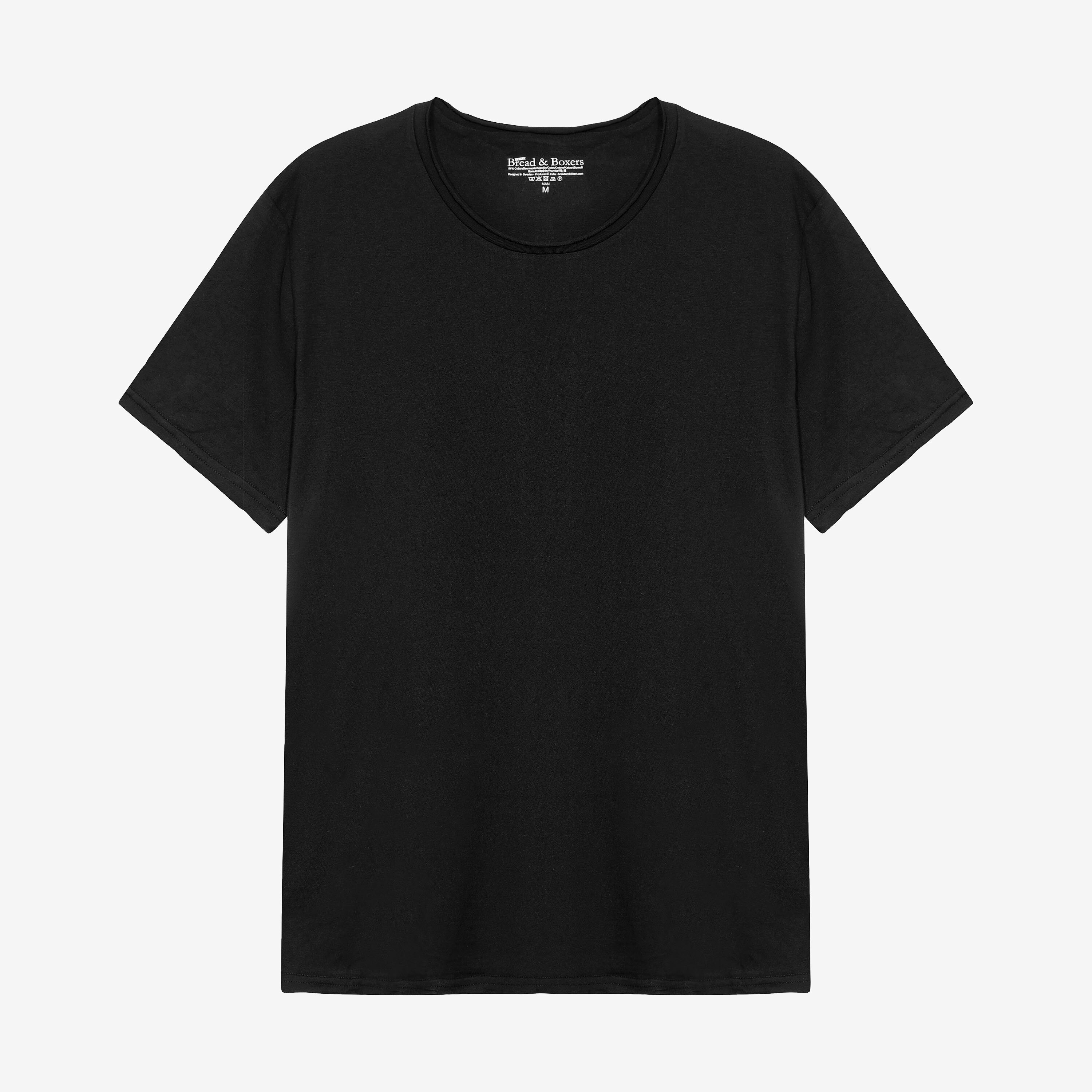 103202_Man_Crew-Neck_relaxed_black_CO