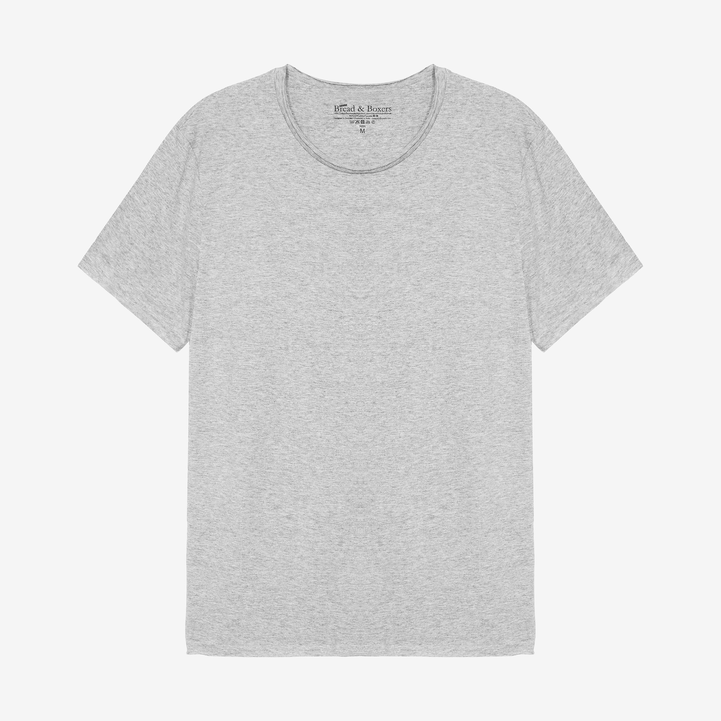 103203_Man_Crew-Neck_relaxed_grey-melange_CO
