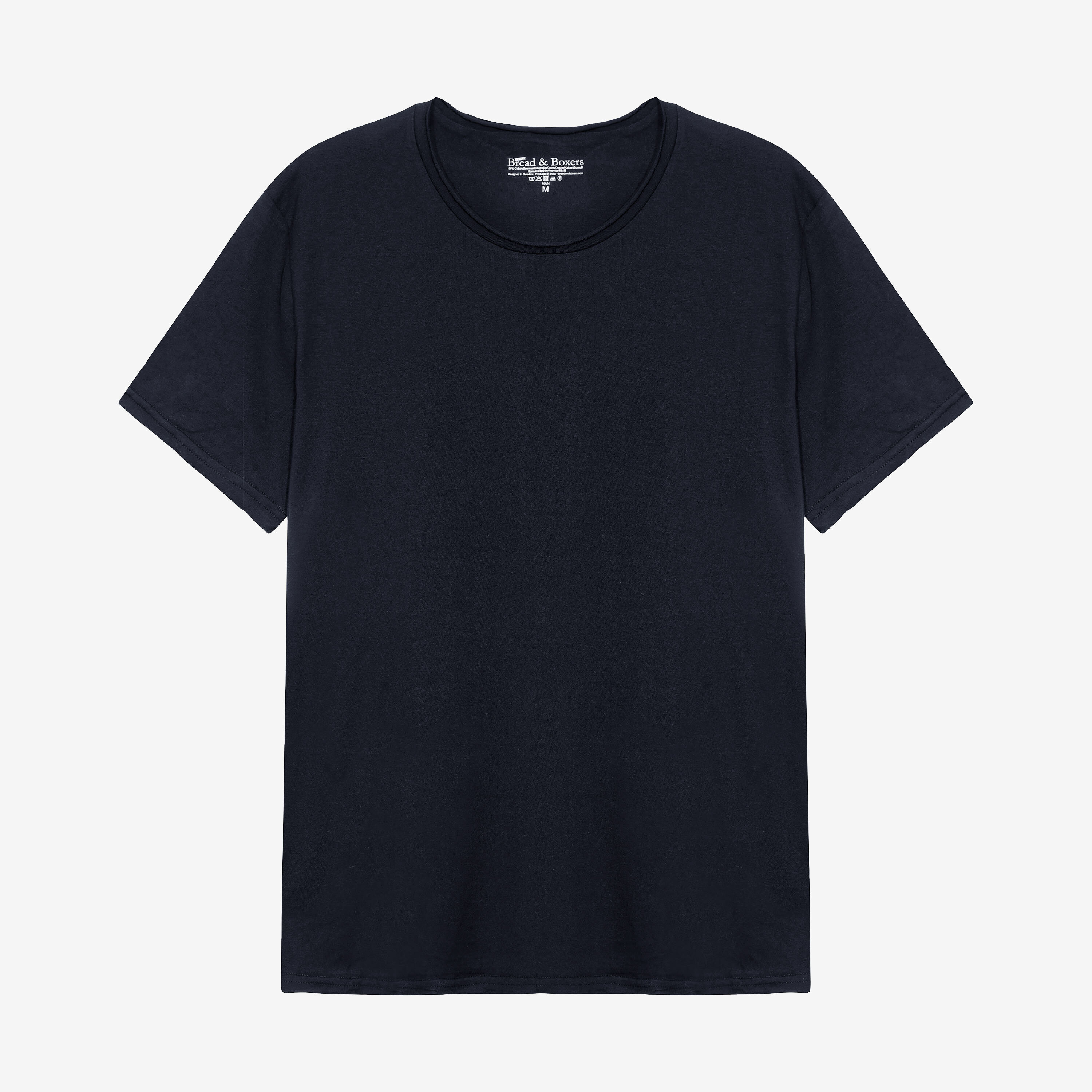 103204_Man_Crew-Neck_relaxed_dark-navy_CO