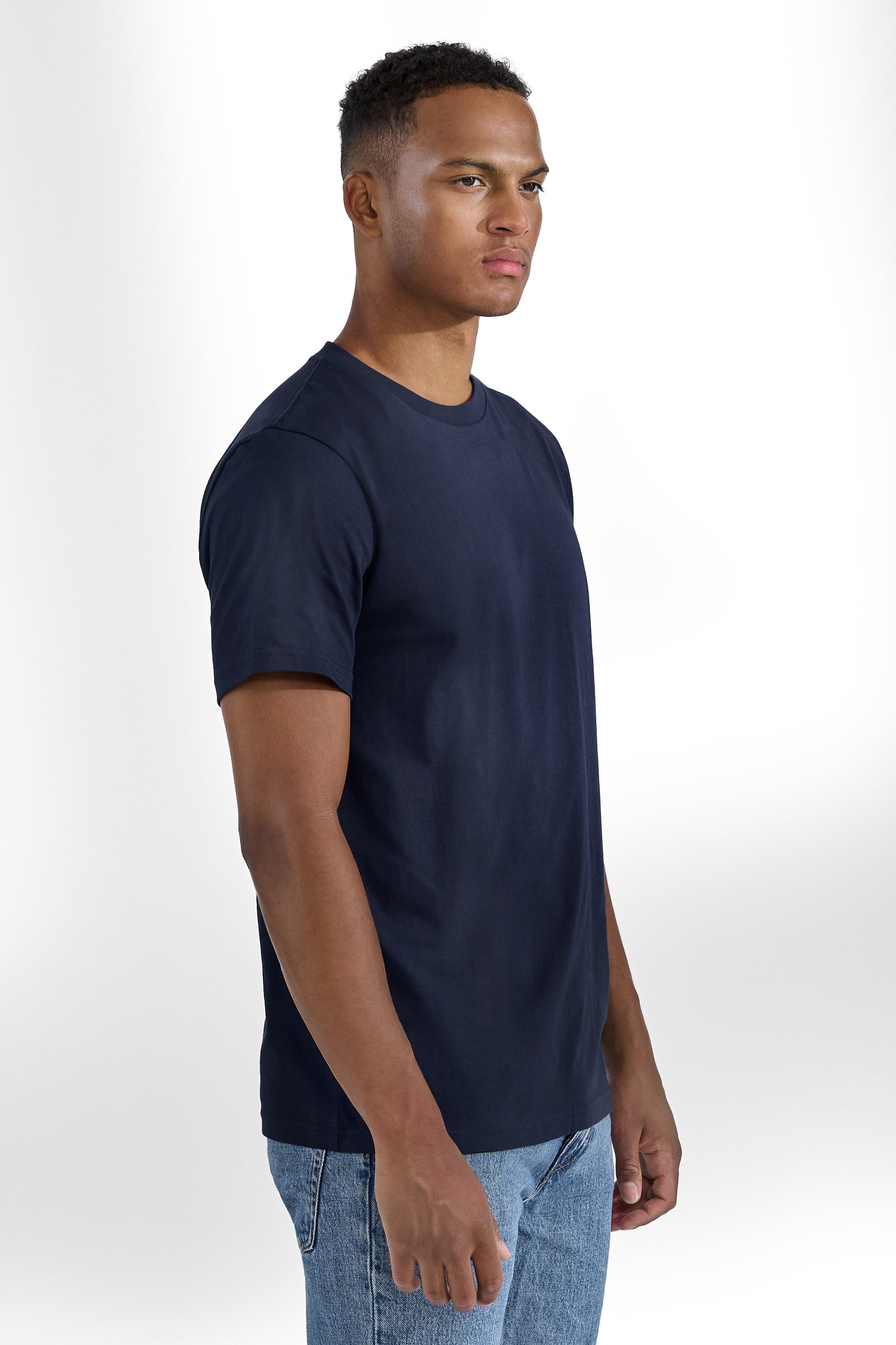 Lightweight Tee