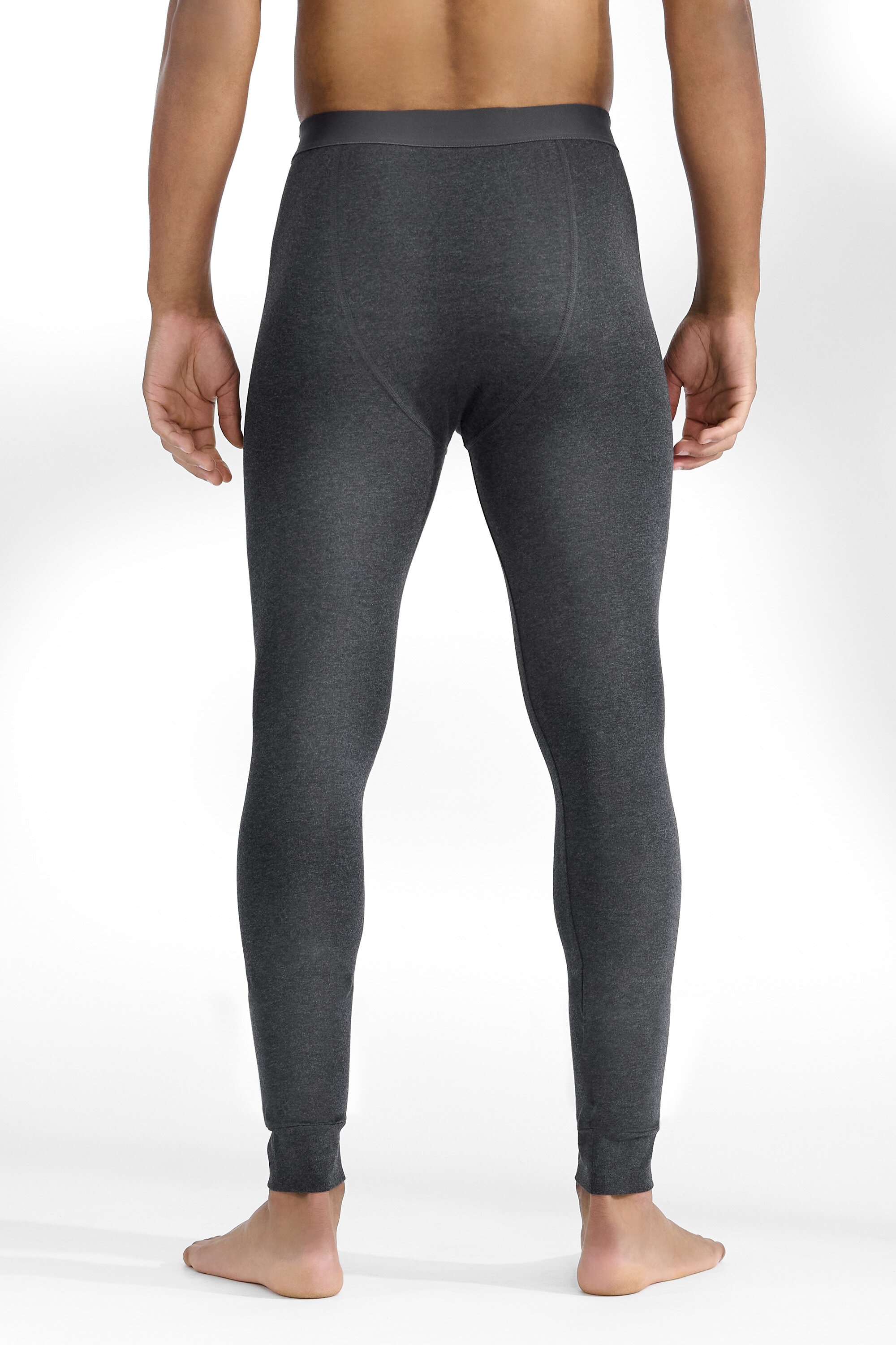 Long Johns