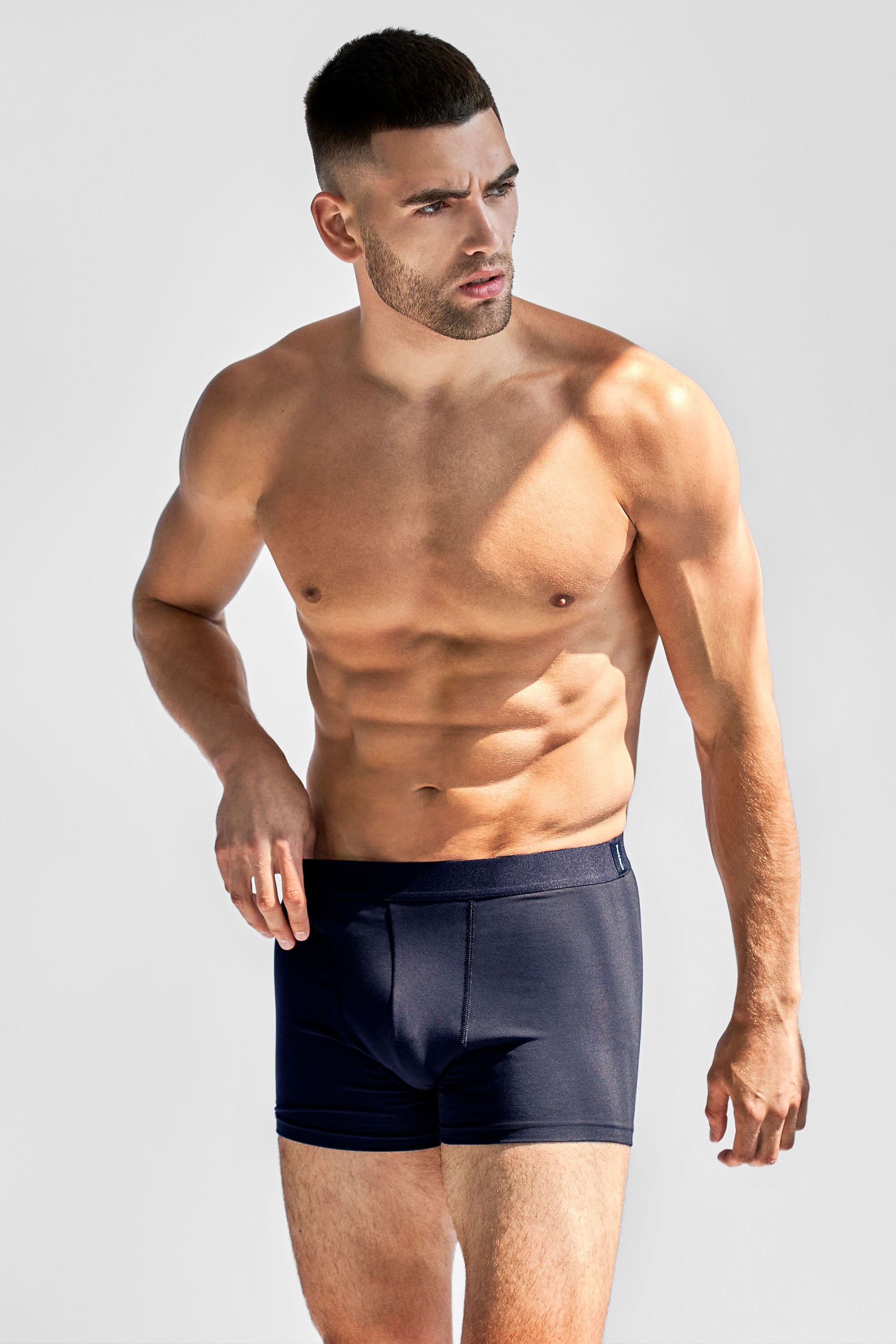 3-Pack Boxer Brief