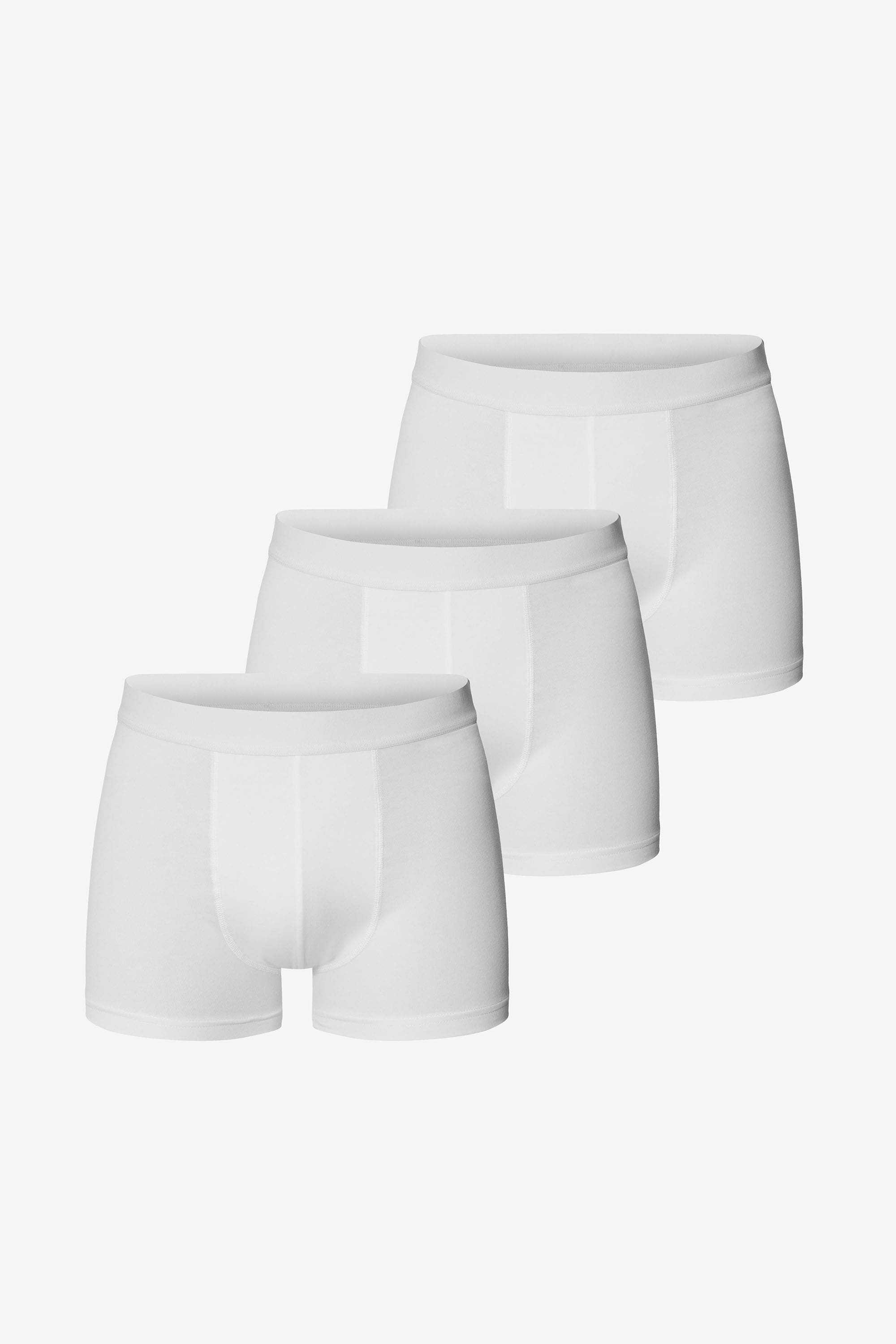 3-Pack Boxer Brief