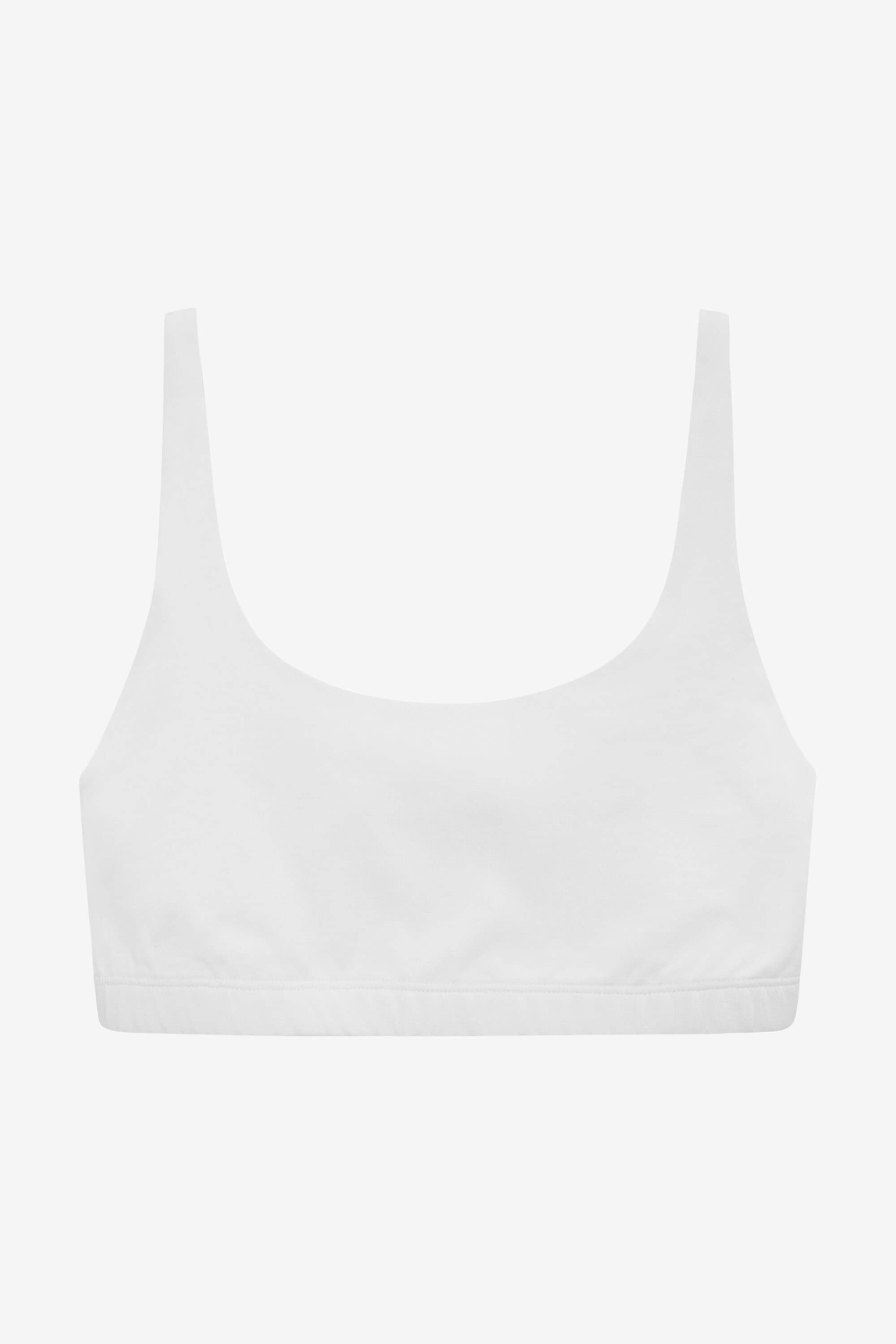 621-01_Soft_Bra_white_CO-A