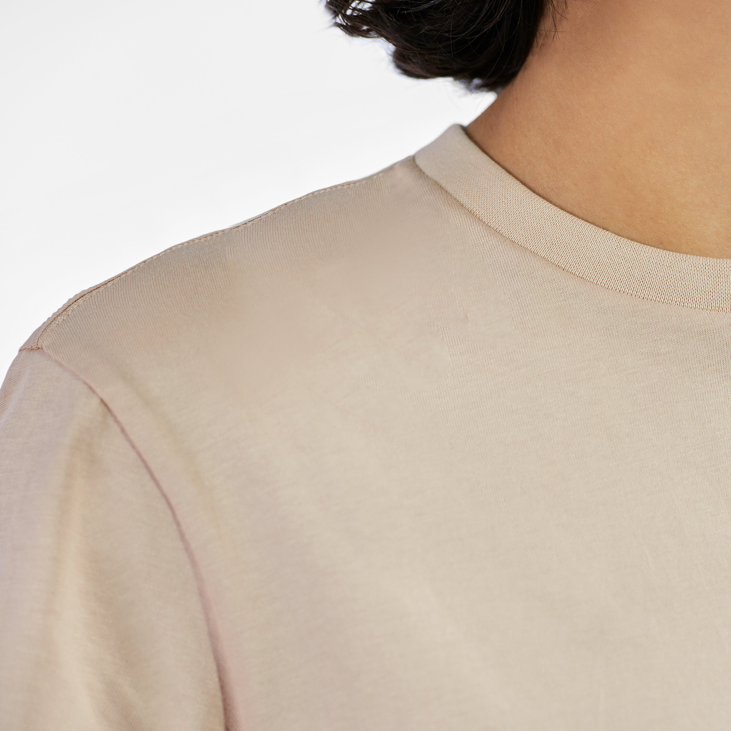 T-shirt classic