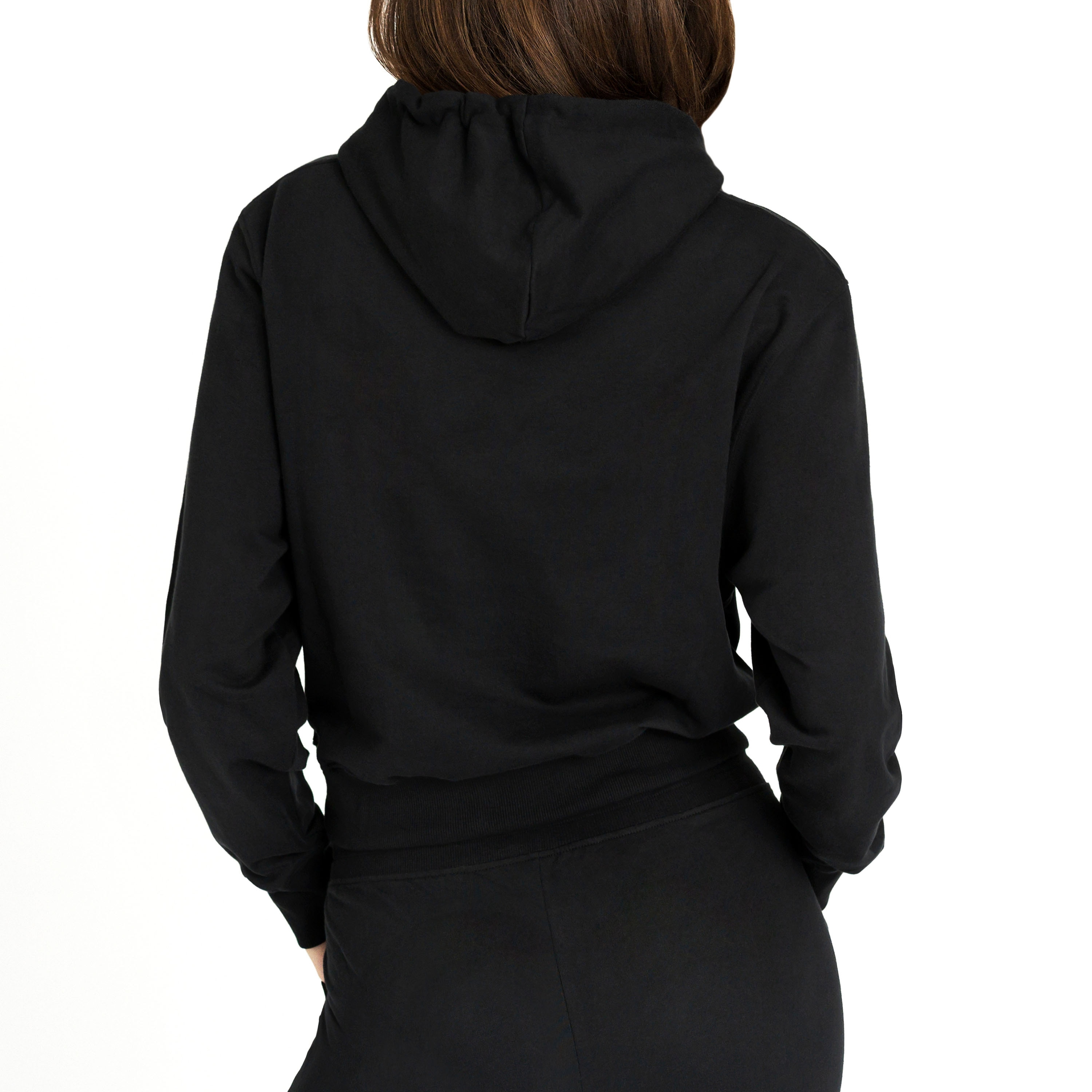 636-02_Hoodie_black_3