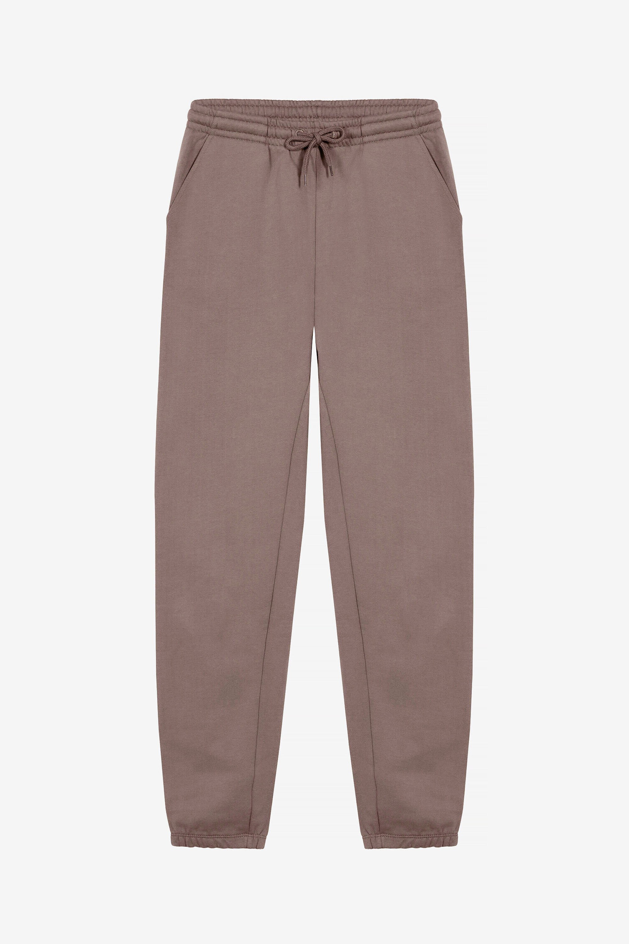 Sweatpant